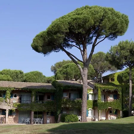 Vue Piscine - Clim Saint-Raphael (Var)
