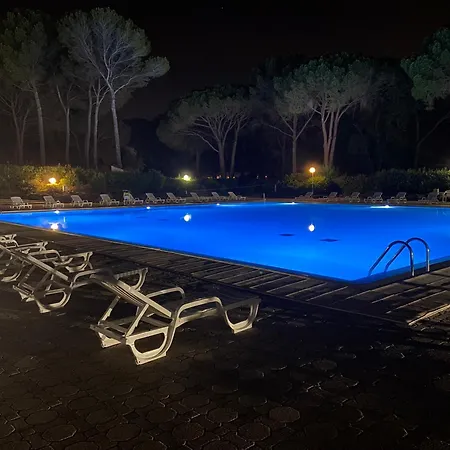 Apartment Vue Piscine - Clim Saint-Raphael (Var)